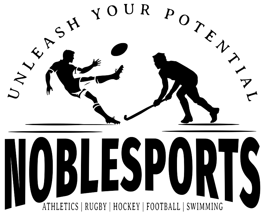 Sports Coaching & Fitness | Noble Fitness